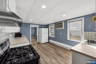 330 Hoover Ave, Bloomfield, NJ 07003 - Photo 23
