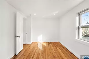 330 Hoover Ave, Bloomfield, NJ 07003 - Photo 15