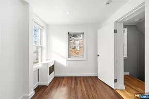 330 Hoover Ave, Bloomfield, NJ 07003 - Photo 17