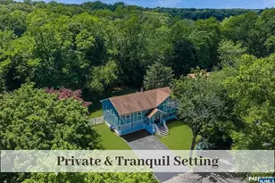 11 Stone Ridge Ln, Ho Ho Kus, NJ 07423 - Photo 3