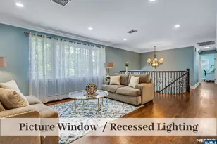 11 Stone Ridge Ln, Ho Ho Kus, NJ 07423 - Photo 7
