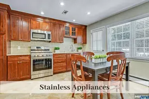 11 Stone Ridge Ln, Ho Ho Kus, NJ 07423 - Photo 11