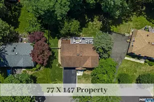 11 Stone Ridge Ln, Ho Ho Kus, NJ 07423 - Photo 39