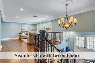 11 Stone Ridge Ln, Ho Ho Kus, NJ 07423 - Photo 5