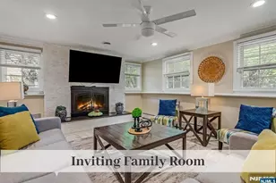 11 Stone Ridge Ln, Ho Ho Kus, NJ 07423 - Photo 29