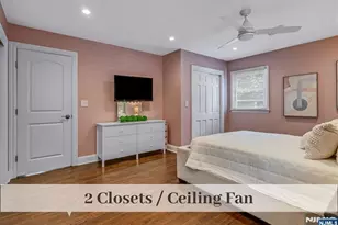 11 Stone Ridge Ln, Ho Ho Kus, NJ 07423 - Photo 19