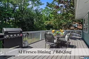 11 Stone Ridge Ln, Ho Ho Kus, NJ 07423 - Photo 17