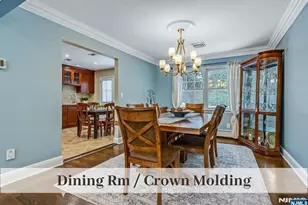 11 Stone Ridge Ln, Ho Ho Kus, NJ 07423 - Photo 9