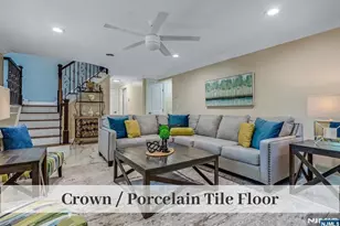 11 Stone Ridge Ln, Ho Ho Kus, NJ 07423 - Photo 31