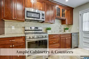 11 Stone Ridge Ln, Ho Ho Kus, NJ 07423 - Photo 13