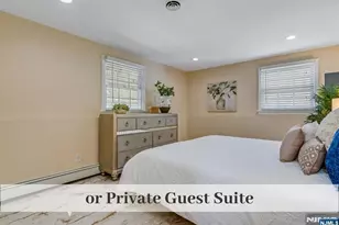 11 Stone Ridge Ln, Ho Ho Kus, NJ 07423 - Photo 33