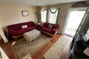 189 Prospect Ave, North Arlington, NJ 07031 - Photo 5