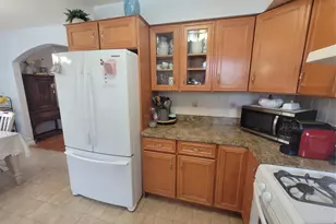 63-69 Rome St, Newark, NJ 07105 - Photo 7