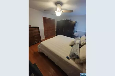 63-69 Rome Street, Newark, NJ 07105 - Photo 9