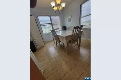 63-69 Rome Street, Newark, NJ 07105 - Photo 5