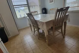 63-69 Rome St, Newark, NJ 07105 - Photo 5