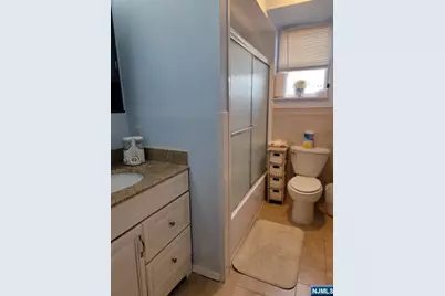 63-69 Rome Street, Newark, NJ 07105 - Photo 11