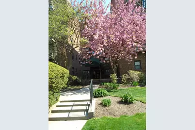 2337 Hudson B15 #B15, Fort Lee, NJ 07024 - Photo 1