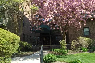 2337 Hudson B15, Fort Lee, NJ 07024 - Photo 1