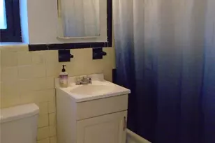 2337 Hudson B15, Fort Lee, NJ 07024 - Photo 7