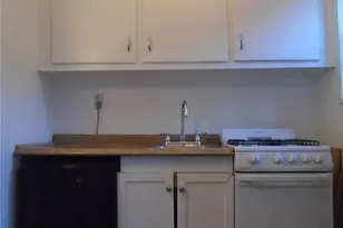 2337 Hudson B15, Fort Lee, NJ 07024 - Photo 5