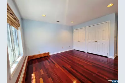 4 Valenza Lane, Blauvelt, NY 10913 - Photo 23