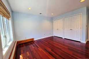 4 Valenza Ln, Blauvelt, NY 10913 - Photo 23