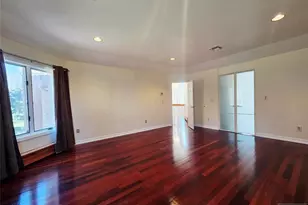 4 Valenza Ln, Blauvelt, NY 10913 - Photo 17