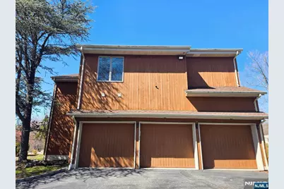 4 Valenza Lane, Blauvelt, NY 10913 - Photo 3