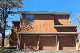 4 Valenza Ln, Blauvelt, NY 10913 - Photo 3