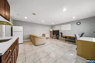 229 E Columbia B, Palisades Park, NJ 07650 - Photo 29