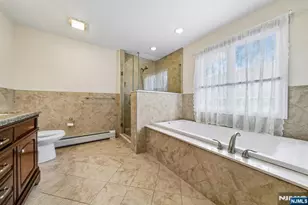 229 E Columbia B, Palisades Park, NJ 07650 - Photo 19