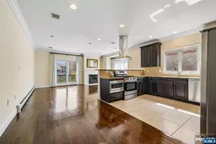 229 E Columbia B, Palisades Park, NJ 07650 - Photo 11