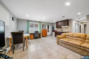 229 E Columbia B, Palisades Park, NJ 07650 - Photo 27