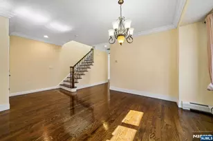 229 E Columbia B, Palisades Park, NJ 07650 - Photo 3
