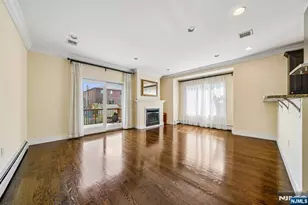229 E Columbia B, Palisades Park, NJ 07650 - Photo 7