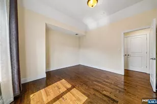 229 E Columbia B, Palisades Park, NJ 07650 - Photo 23