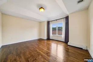 229 E Columbia B, Palisades Park, NJ 07650 - Photo 21