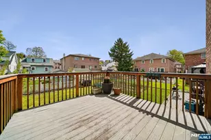 229 E Columbia B, Palisades Park, NJ 07650 - Photo 31