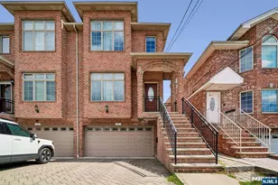 229 E Columbia B, Palisades Park, NJ 07650 - Photo 1