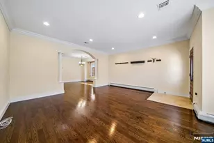 229 E Columbia B, Palisades Park, NJ 07650 - Photo 5