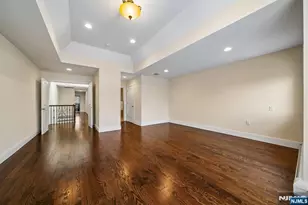 229 E Columbia B, Palisades Park, NJ 07650 - Photo 15