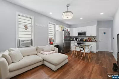 17 Troy Street 2 #2, Jersey City, NJ 07307 - Photo 5