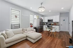 17 Troy Street 2, Jersey City, NJ 07307 - Photo 5