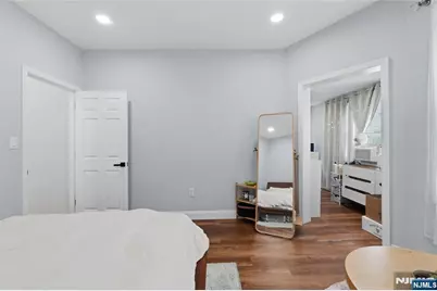 17 Troy Street 2 #2, Jersey City, NJ 07307 - Photo 13
