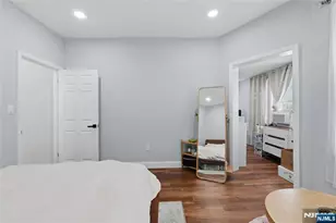 17 Troy Street 2, Jersey City, NJ 07307 - Photo 13