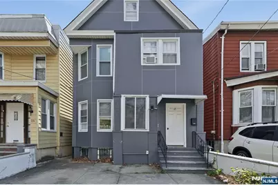 17 Troy Street 2 #2, Jersey City, NJ 07307 - Photo 13
