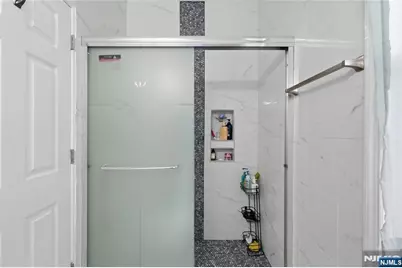 17 Troy Street 2 #2, Jersey City, NJ 07307 - Photo 25