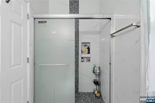 17 Troy Street 2, Jersey City, NJ 07307 - Photo 25