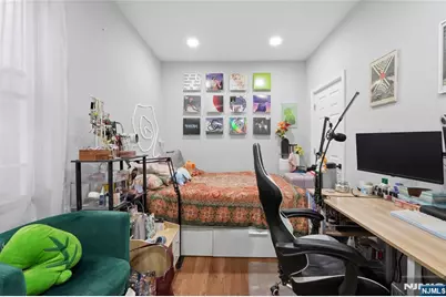 17 Troy Street 2 #2, Jersey City, NJ 07307 - Photo 27